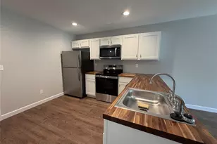 315 S Olive St, Sullivan, MO 63080 - Photo 3