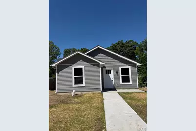 315 S Olive Street, Sullivan, MO 63080 - Photo 13