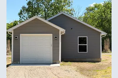 315 S Olive Street, Sullivan, MO 63080 - Photo 15