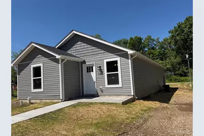 315 S Olive Street, Sullivan, MO 63080 - Photo 1