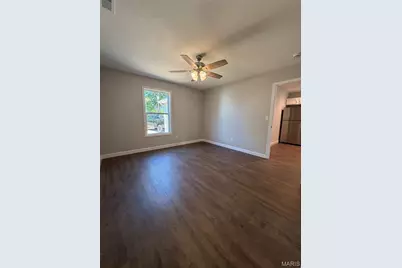 315 S Olive Street, Sullivan, MO 63080 - Photo 11