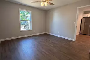 315 S Olive St, Sullivan, MO 63080 - Photo 11