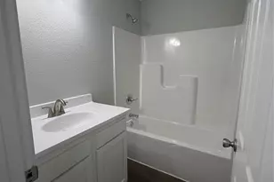 315 S Olive St, Sullivan, MO 63080 - Photo 7