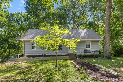 17 Robin Lane, Fenton, MO 63026 - Photo 31