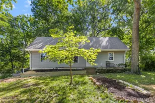 17 Robin Ln, Fenton, MO 63026 - Photo 31