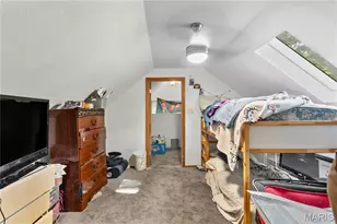 17 Robin Ln, Fenton, MO 63026 - Photo 23