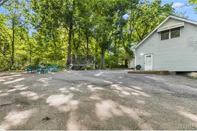 17 Robin Lane, Fenton, MO 63026 - Photo 29
