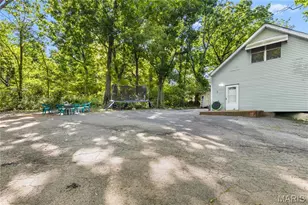 17 Robin Ln, Fenton, MO 63026 - Photo 29