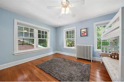 7051 Waterman Avenue, University City, MO 63130 - Photo 11