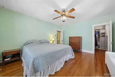 7051 Waterman Avenue, University City, MO 63130 - Photo 15