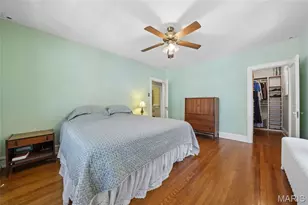 7051 Waterman Ave, University City, MO 63130 - Photo 17