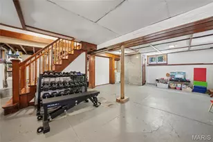 7051 Waterman Ave, University City, MO 63130 - Photo 19