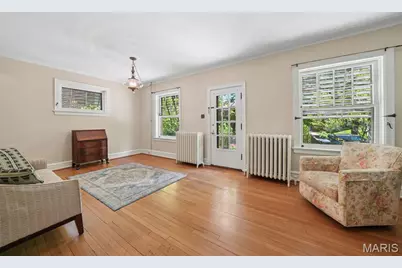 7051 Waterman Avenue, University City, MO 63130 - Photo 3