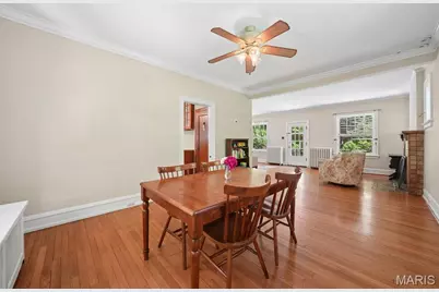 7051 Waterman Avenue, University City, MO 63130 - Photo 7