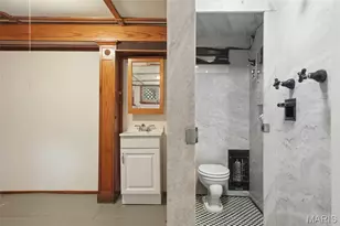 7051 Waterman Ave, University City, MO 63130 - Photo 19