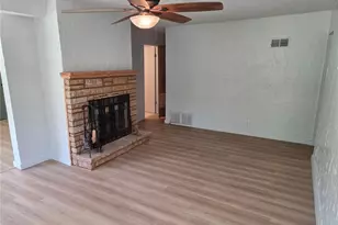 1619 Sequoya Ih Rd, Cuba, MO 65453 - Photo 9