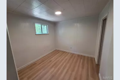 1619 Sequoya Ih Road #1625, Cuba, MO 65453 - Photo 19