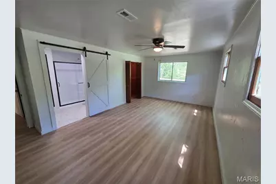 1619 Sequoya Ih Road #1625, Cuba, MO 65453 - Photo 17