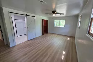 1619 Sequoya Ih Rd, Cuba, MO 65453 - Photo 17