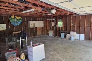 1619 Sequoya Ih Rd, Cuba, MO 65453 - Photo 33
