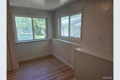 1619 Sequoya Ih Road #1625, Cuba, MO 65453 - Photo 25