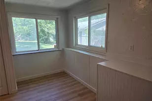1619 Sequoya Ih Rd, Cuba, MO 65453 - Photo 25
