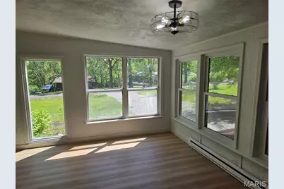 1619 Sequoya Ih Road #1625, Cuba, MO 65453 - Photo 15