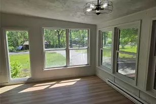 1619 Sequoya Ih Rd, Cuba, MO 65453 - Photo 15