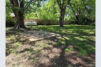 1619 Sequoya Ih Road #1625, Cuba, MO 65453 - Photo 35
