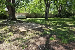 1619 Sequoya Ih Rd, Cuba, MO 65453 - Photo 35