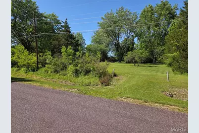 1619 Sequoya Ih Road #1625, Cuba, MO 65453 - Photo 39