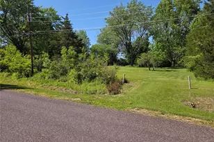 1619 Sequoya Ih Rd, Cuba, MO 65453 - Photo 39