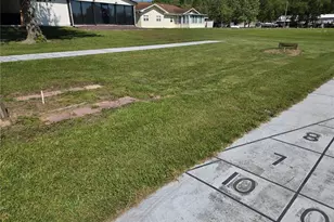 1619 Sequoya Ih Rd, Cuba, MO 65453 - Photo 43