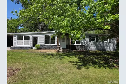 1619 Sequoya Ih Road #1625, Cuba, MO 65453 - Photo 3