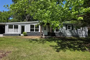 1619 Sequoya Ih Rd, Cuba, MO 65453 - Photo 3