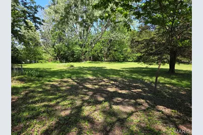 1619 Sequoya Ih Road #1625, Cuba, MO 65453 - Photo 37