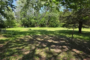 1619 Sequoya Ih Rd, Cuba, MO 65453 - Photo 37