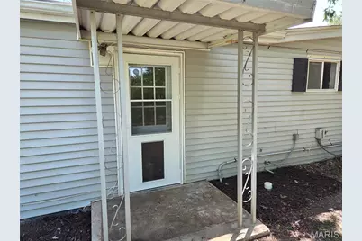 1619 Sequoya Ih Road #1625, Cuba, MO 65453 - Photo 31