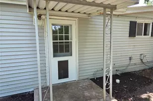 1619 Sequoya Ih Rd, Cuba, MO 65453 - Photo 31