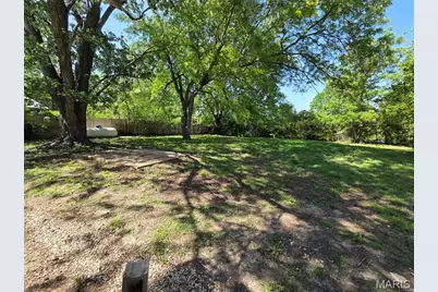 1619 Sequoya Ih Road #1625, Cuba, MO 65453 - Photo 29