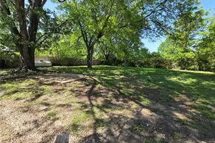 1619 Sequoya Ih Rd, Cuba, MO 65453 - Photo 29