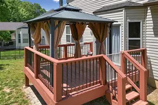 1128 Konert Valley Dr, Fenton, MO 63026 - Photo 73