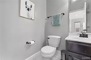 1128 Konert Valley Dr, Fenton, MO 63026 - Photo 31