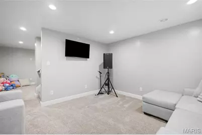 1128 Konert Valley Drive, Fenton, MO 63026 - Photo 57
