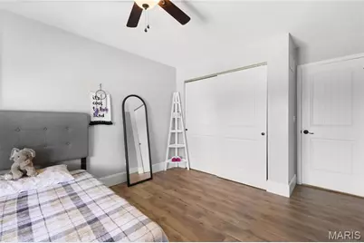 1128 Konert Valley Drive, Fenton, MO 63026 - Photo 55