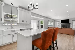 1128 Konert Valley Dr, Fenton, MO 63026 - Photo 15