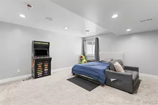 1128 Konert Valley Dr, Fenton, MO 63026 - Photo 63