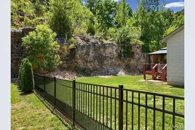 1128 Konert Valley Drive, Fenton, MO 63026 - Photo 71