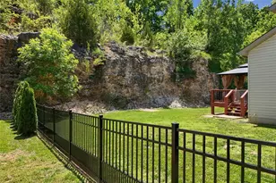 1128 Konert Valley Dr, Fenton, MO 63026 - Photo 71