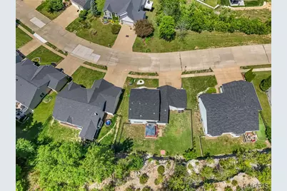 1128 Konert Valley Drive, Fenton, MO 63026 - Photo 75